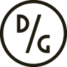 David Gölles - house of whiskey, gin & rum