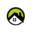 David Graham Insurance Lawyers, P.A.