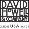 David Howell & Company
