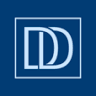 Law Offices of David A. DiBrigida