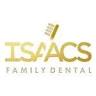 Isaacs Family Dental