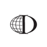 David Ison & Sons Insurance, Inc
