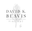 David Beavis Fine Art