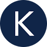 David Kureluk | REALTOR