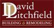 David Litchfield Building & Remodeling