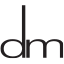 David Morris International