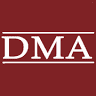 David Morse & Associates Claims