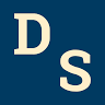 David M. Seiter, Attorney At Law