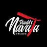 Studio David's Navaja