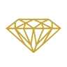Juwelier Davidov- Davidov Fine Jewelery&Watches GmbH