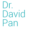 Dr David Pan Urologist | Berwick