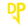 DAVID PARRA ENERGÍA S.L