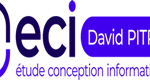David pitre - informatique - cuxac d'aude