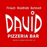 David - Pizzeria & Bar