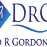 David R Gordon DDS