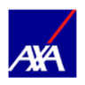 Oficina AXA Seguros Elda - David Rico Seguros