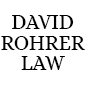 David A. Rohrer Attorney at Law, LLC