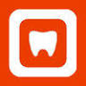 David R Rivera DDS