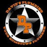 David's Plumbing, LLC