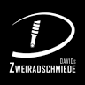 Davids Zweiradschmiede