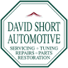 David Short Automotive