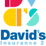 David's Insurance