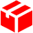 Davidson Logistics