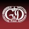 Davidson & Brown, Chartered