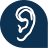 Davidson Hearing Aid Centres