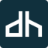 Davidson Homes