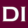 Davidson Insurance