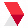 Davidsons Accountants and Business Consultants