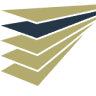 Davidson's Blinds & Shutters