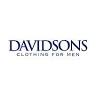 Davidsons