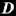 Davidson's Furniture