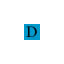 Davidson's Marine Services Inc