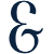 Davidson Davidson Umbach & Forbus, LLC