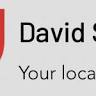David Sorrell & Co