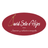 David Soto e Hijos