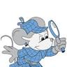 Structural Pest Management Inc.