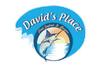 David's Place