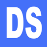 David S Sales