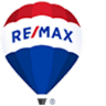 AGENTE INMOBILIARIO DAVID VALTUEÑA. REMAX INMOBILIARIA MADRID.