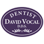 David Vocal DDS, PLLC