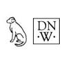 David W Nelson Pottery