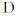 Wolfe David CPA