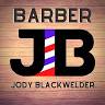 Jody Blackwelder - Mocksville Barbershop
