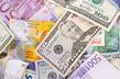 Davie Currency Exchange