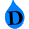 Davies Ball Plumbing