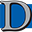 Davies Electrical